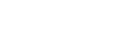 欧易平台交易所官方logo