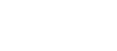 okx交易平台_okx交易平台官网_okx注册 欧意数字货币交易平台logo